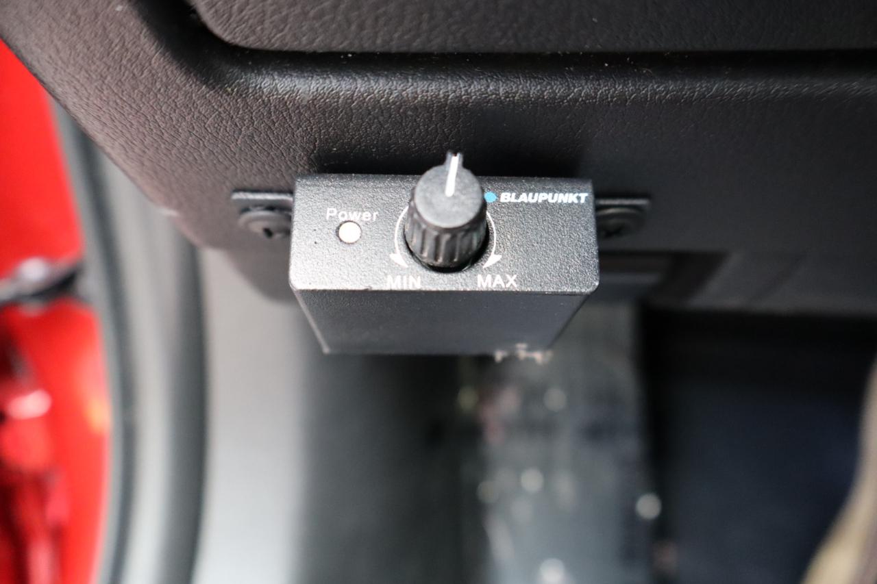 Mazda Mazda3 Hatchback FWD Auto w/Preferred Pkg 2019