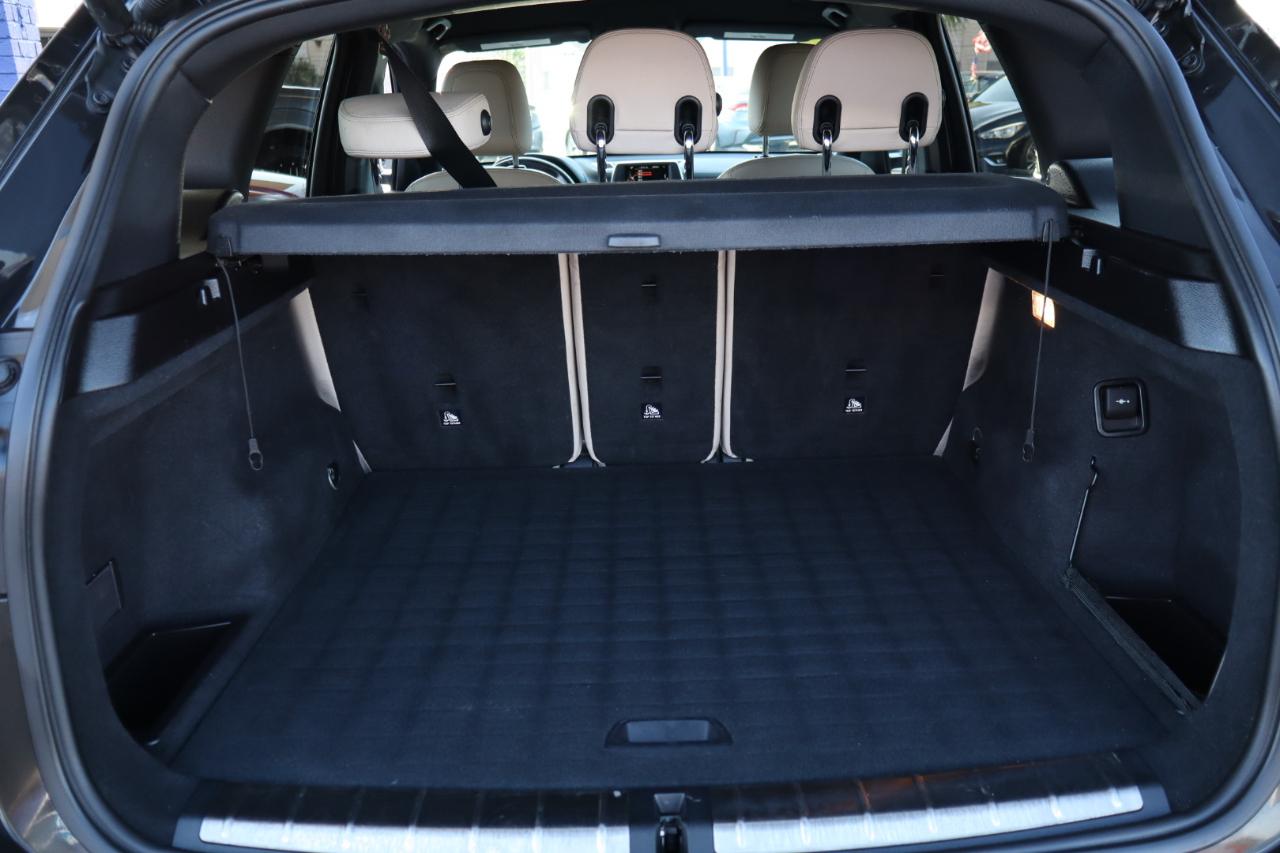 BMW X1 AWD 4dr xDrive28i 2016