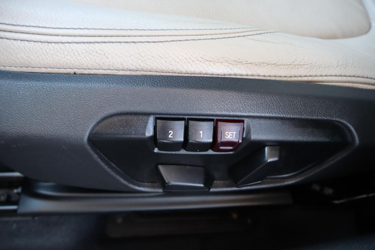 BMW X1 AWD 4dr xDrive28i 2016