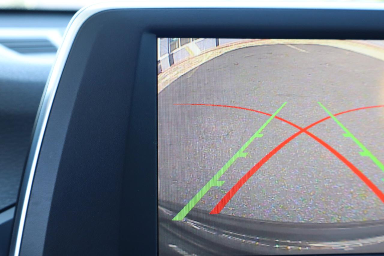 BMW X1 AWD 4dr xDrive28i 2016