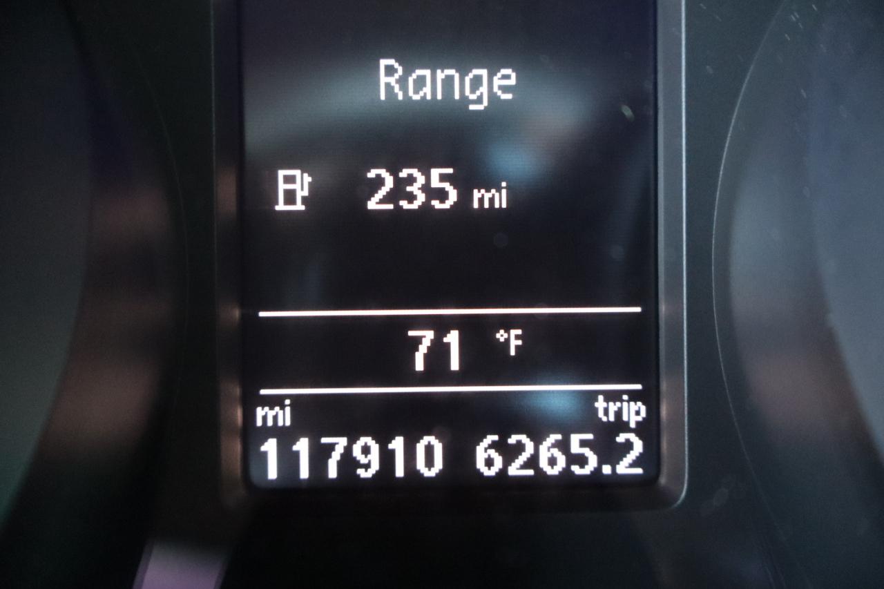 Volkswagen Jetta 1.4T SE Auto 2017