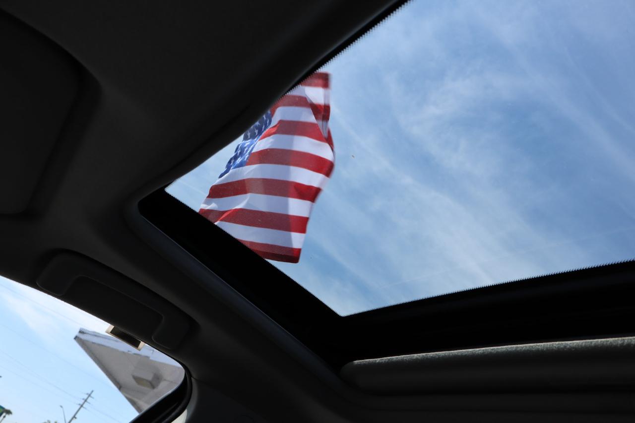 Mitsubishi Lancer ES 2.0 FWD CVT 2017