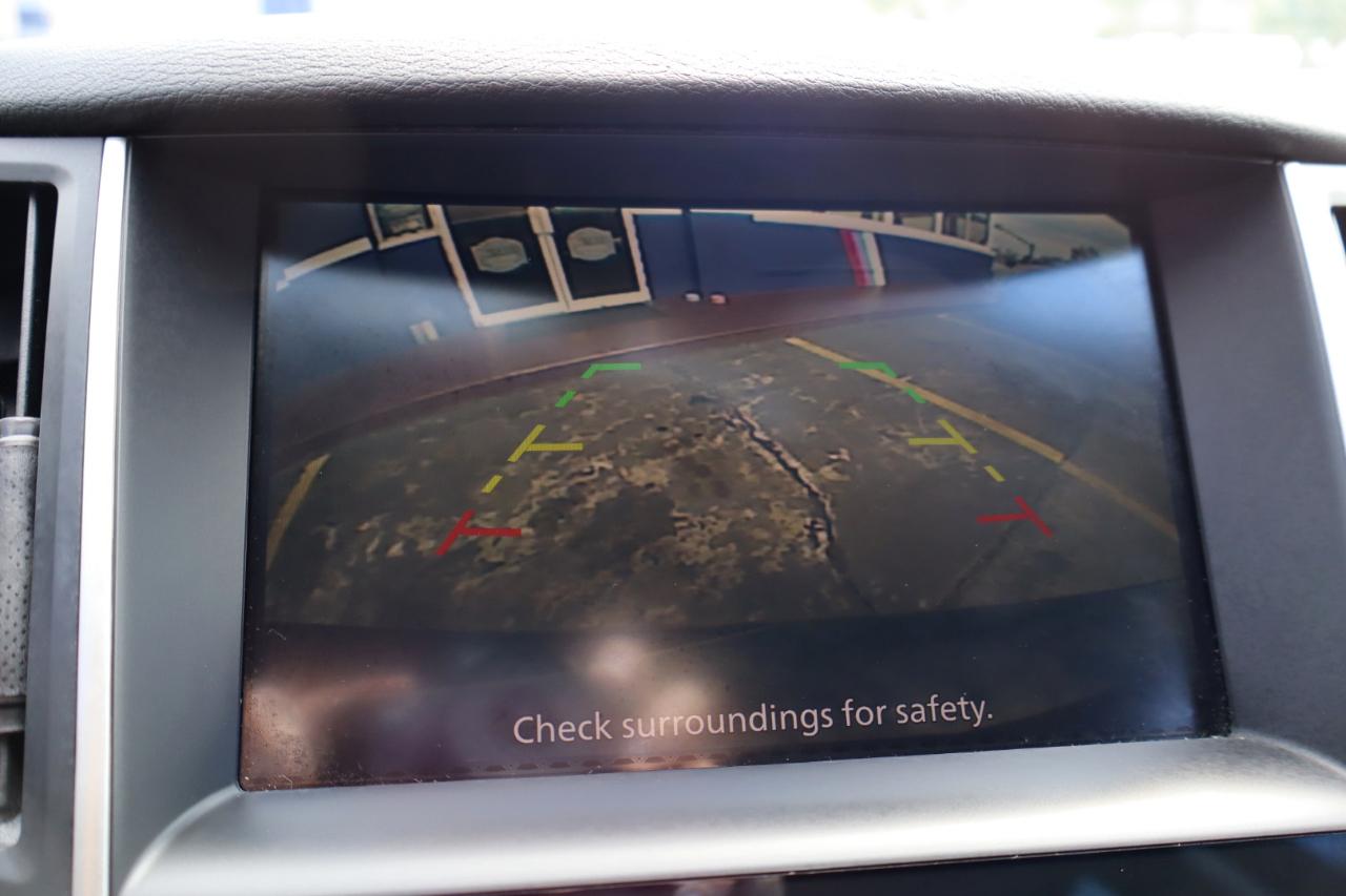 Infiniti Q50 3.0t PURE RWD 2021