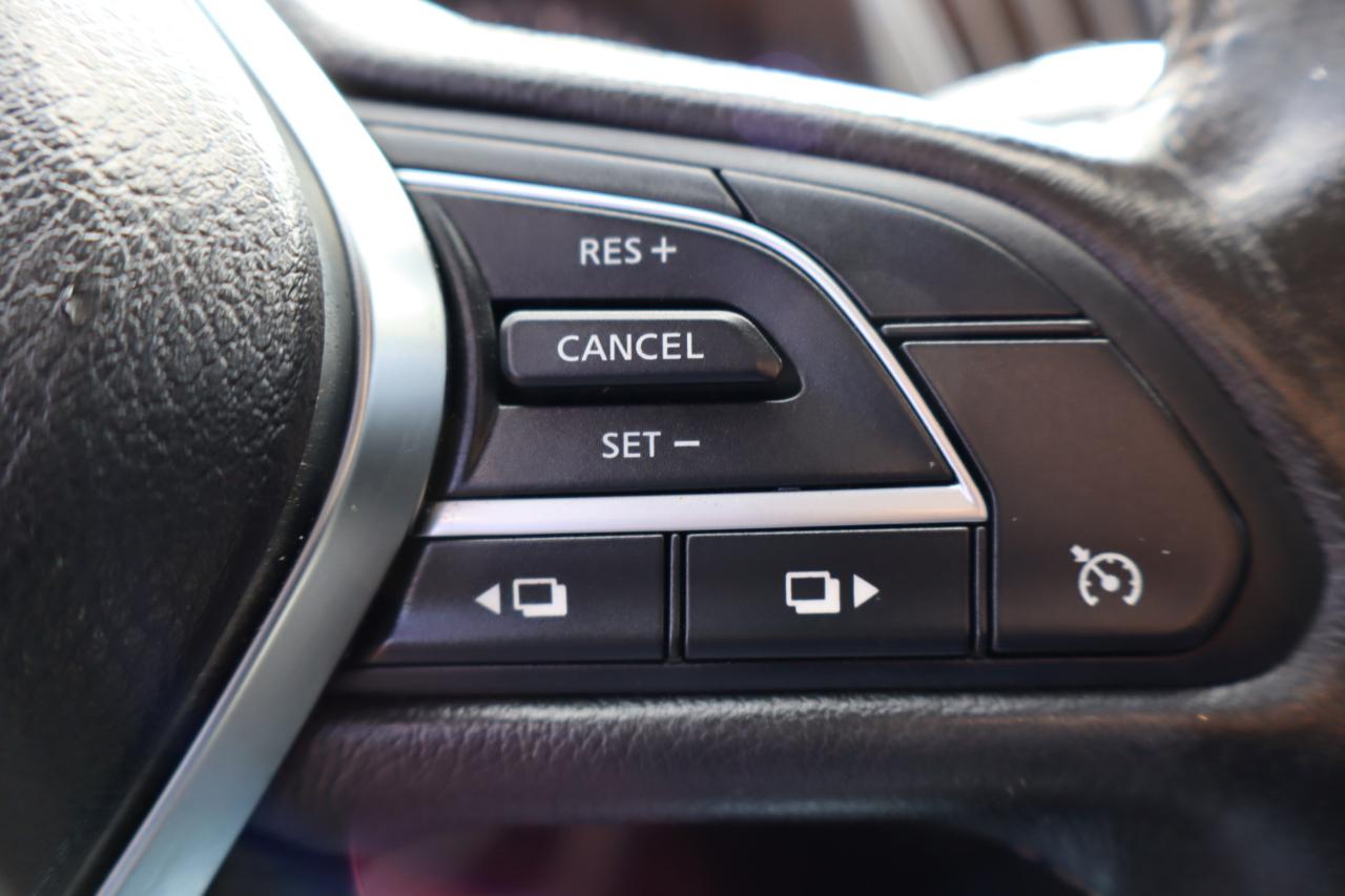 Infiniti Q50 3.0t PURE RWD 2021