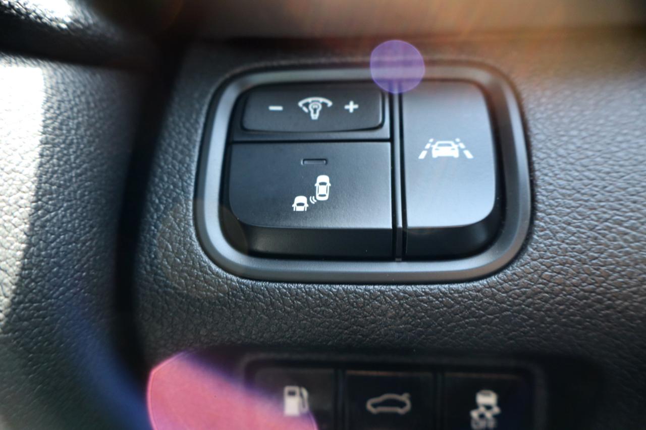 Kia Optima LX Auto 2020