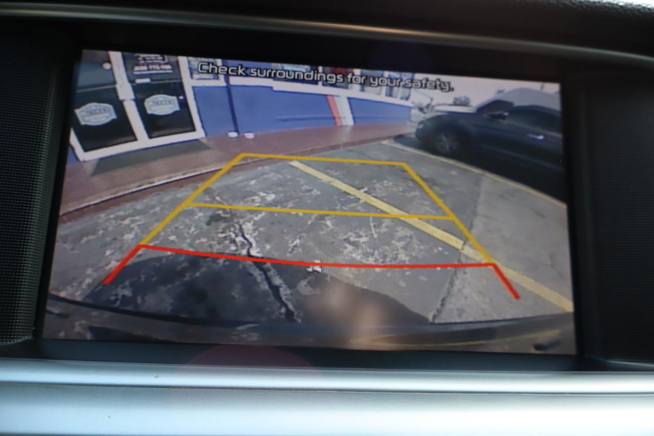 Kia Optima LX Auto 2020