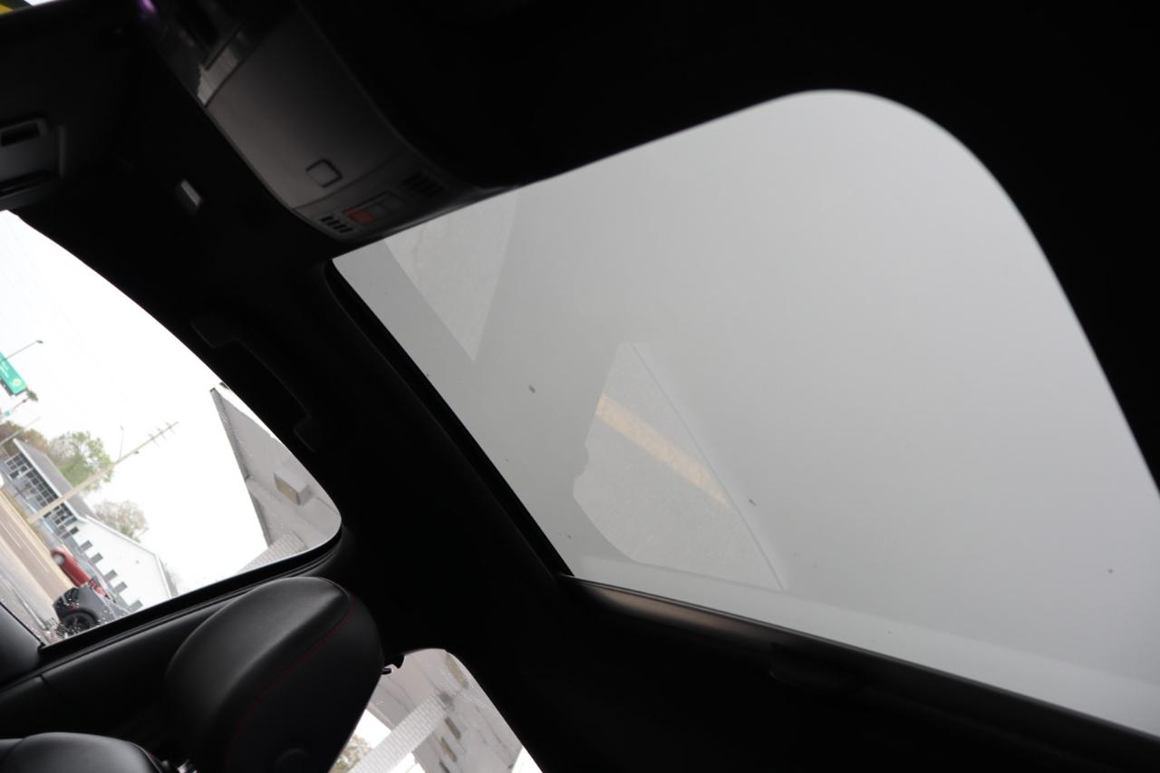 Volkswagen Golf GTI 4dr HB Man S w/Performance Pkg 2016