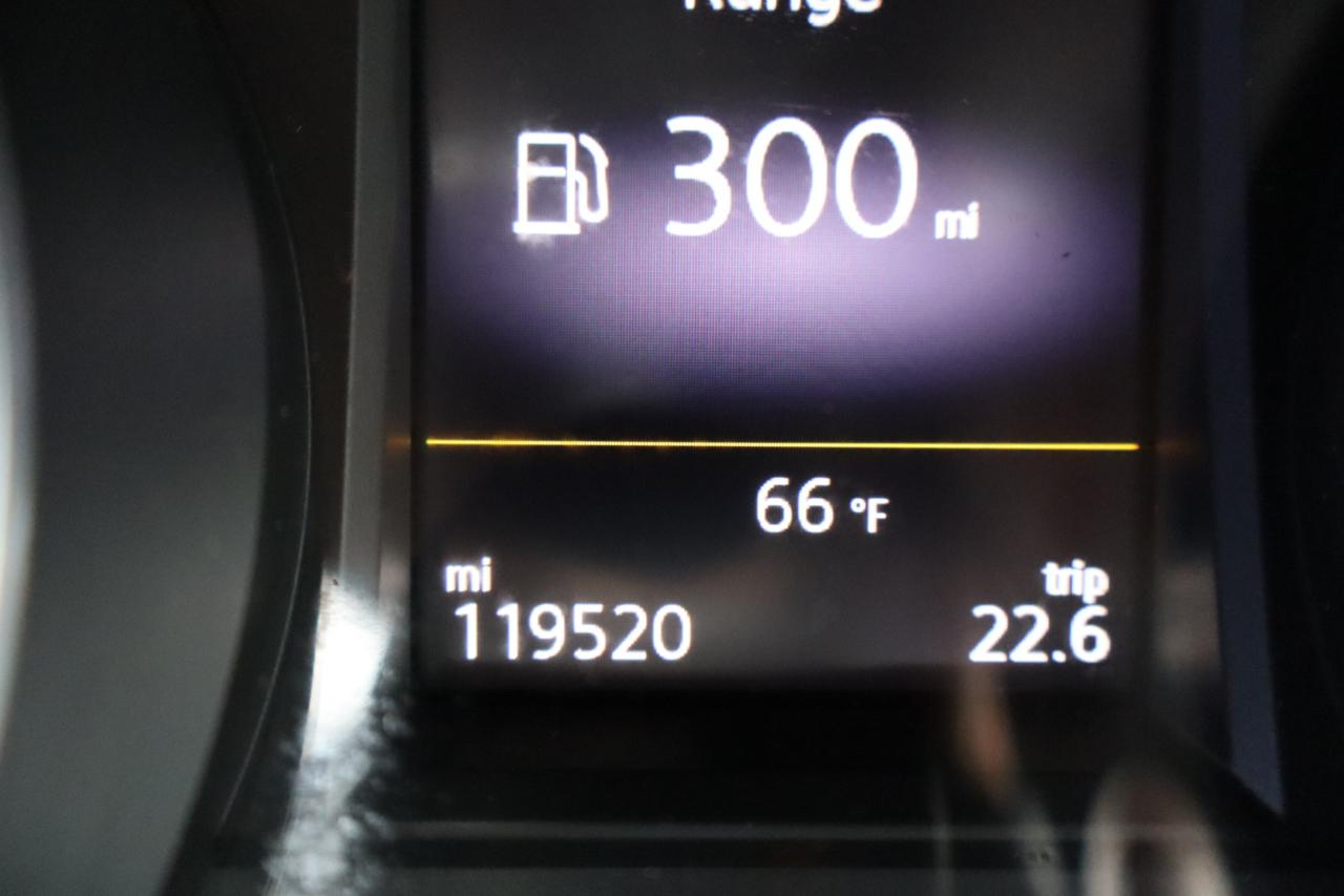 Volkswagen Golf GTI 4dr HB Man S w/Performance Pkg 2016