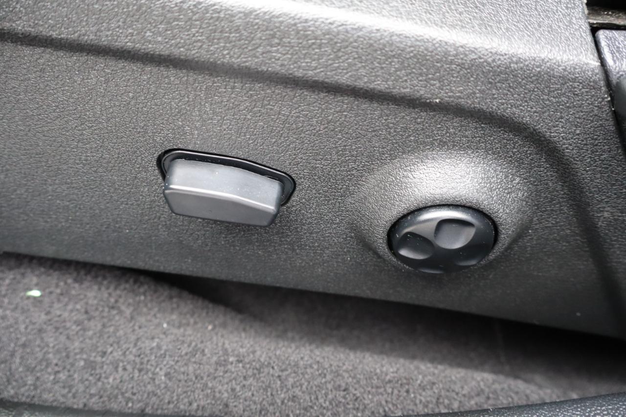 Dodge Journey Crossroad FWD 2018