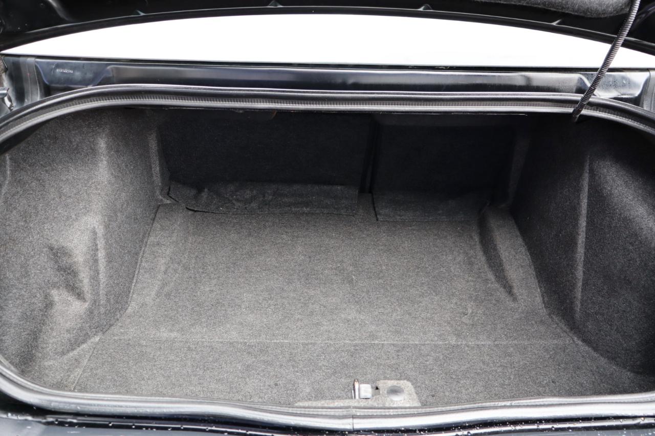 Dodge Challenger R/T RWD 2018