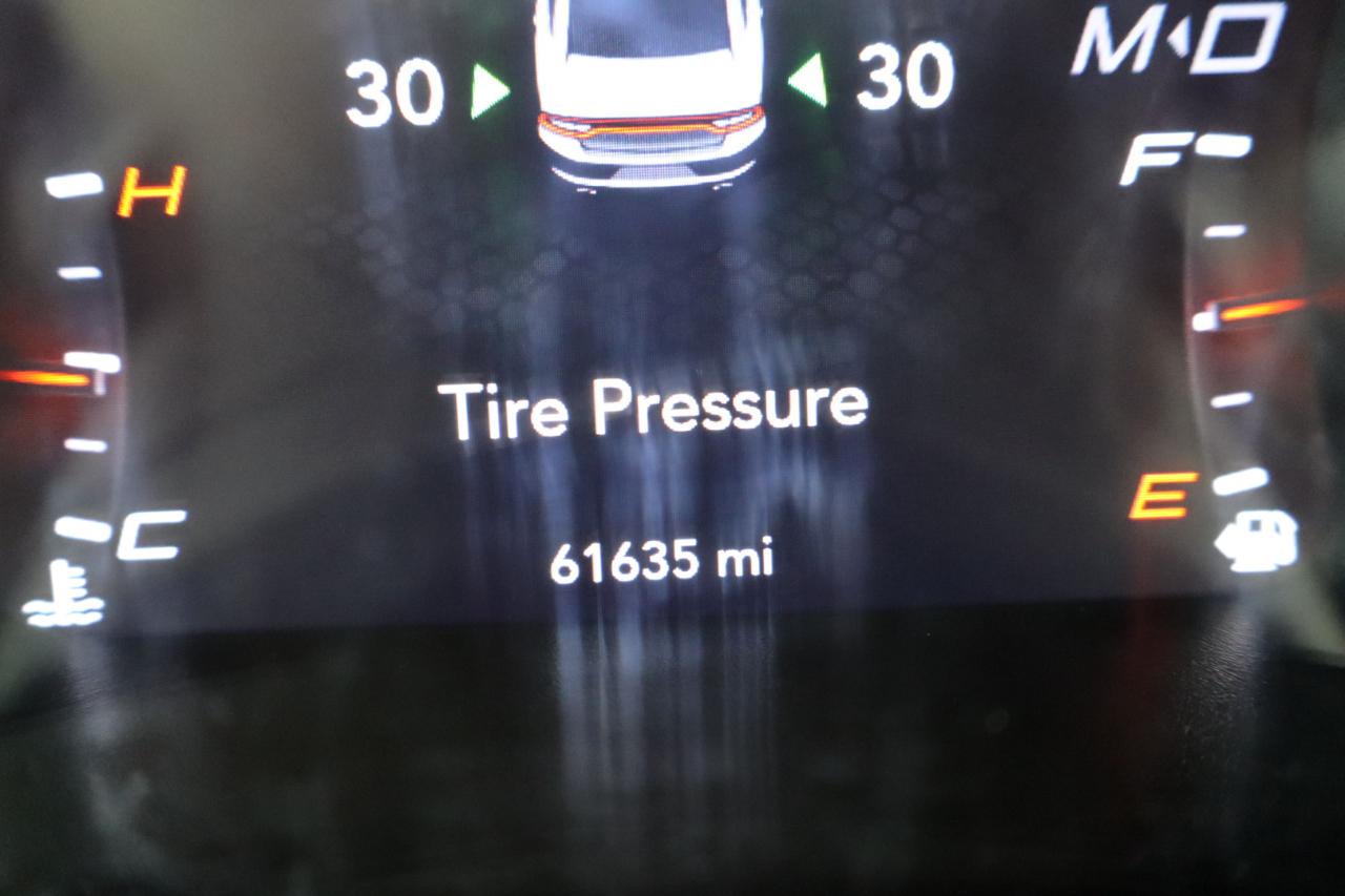 Dodge Charger SXT RWD 2020