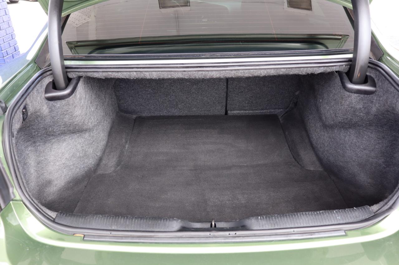 Dodge Charger SXT RWD 2020