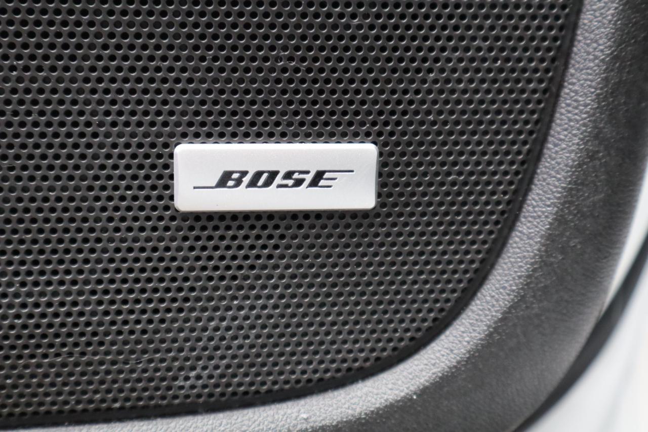 GMC Terrain FWD 4dr Denali 2019