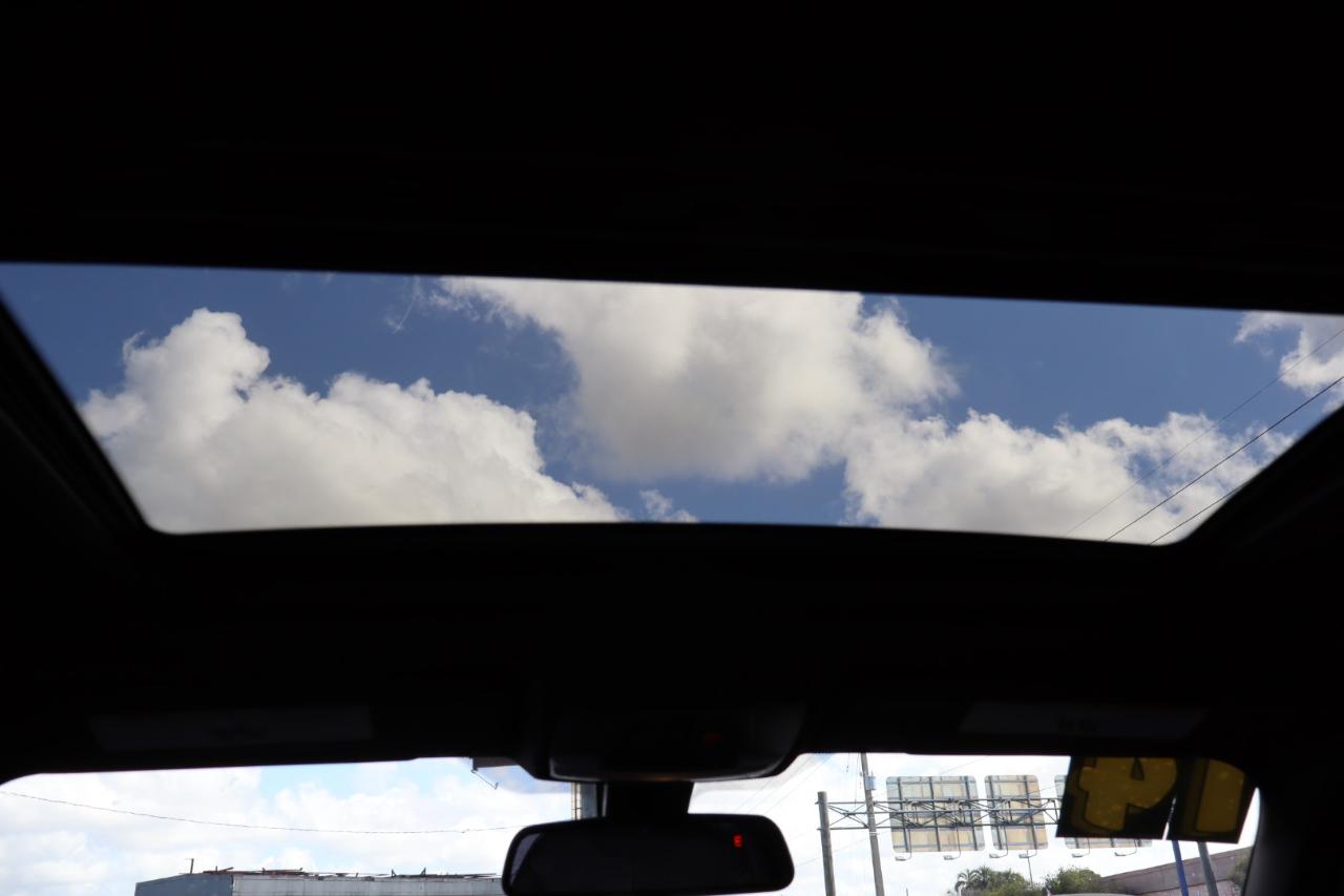 BMW 3 Series 4dr Sdn 335i RWD 2014