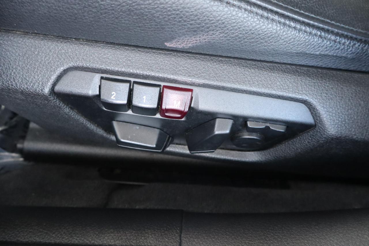 BMW 3 Series 4dr Sdn 335i RWD 2014