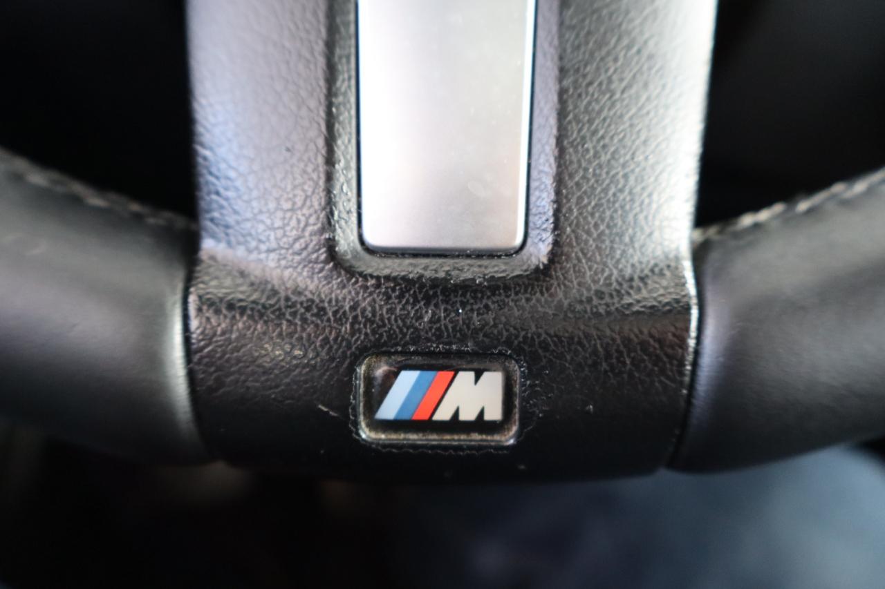 BMW 3 Series 4dr Sdn 335i RWD 2014