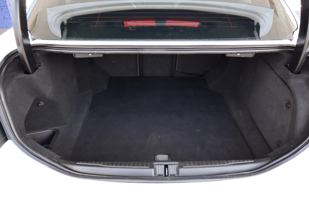 Alfa Romeo Giulia RWD 2018