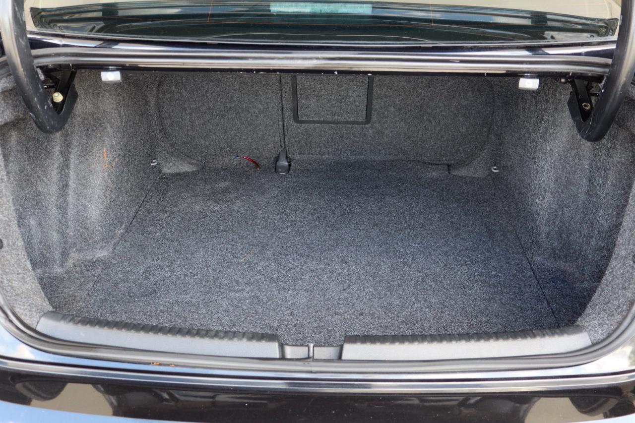 Volkswagen Jetta Sedan 4dr Man 2.0T GLI SE 2015