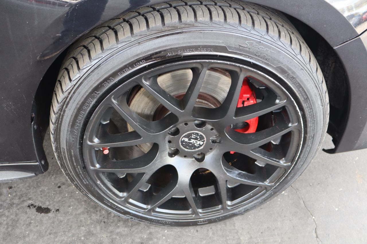 Volkswagen Jetta Sedan 4dr Man 2.0T GLI SE 2015