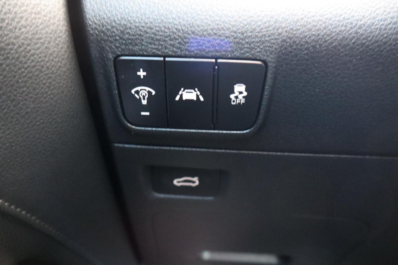 Kia K5 EX Auto FWD 2021