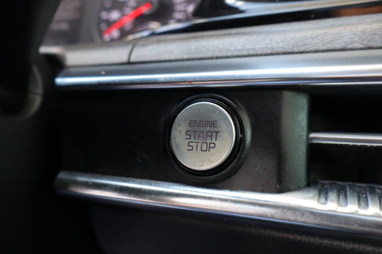 Kia K5 EX Auto FWD 2021