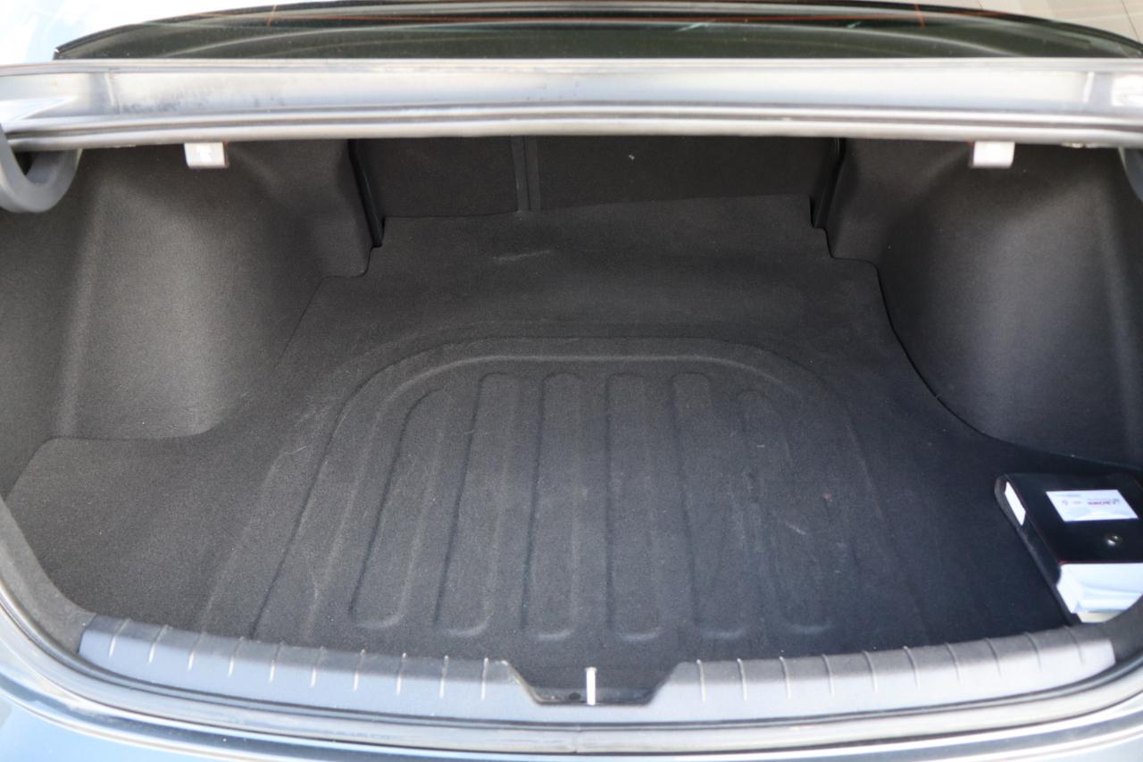 Kia K5 EX Auto FWD 2021