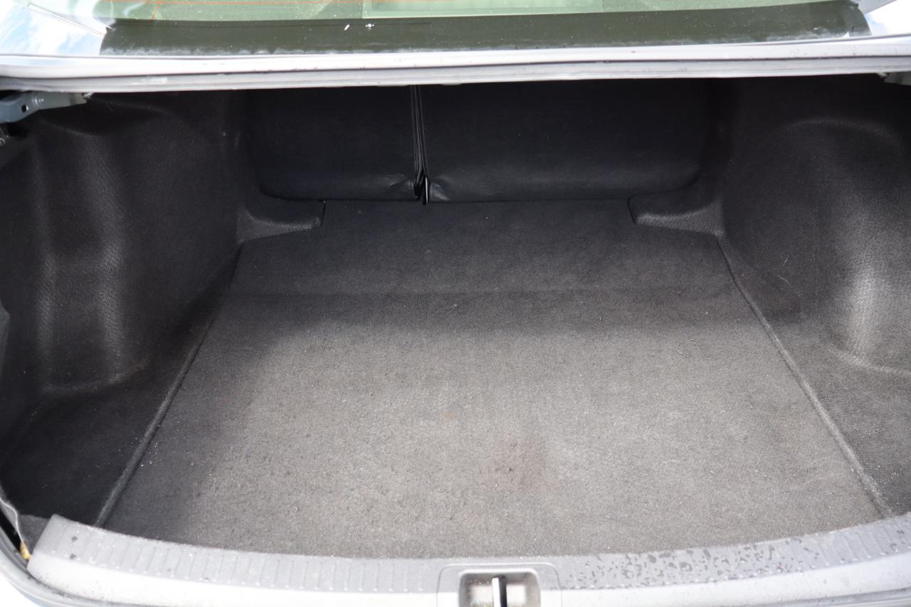 Toyota Corolla LE CVT (Natl) 2021