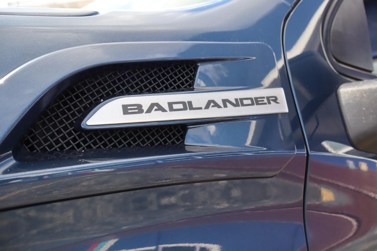 Chevrolet Silverado 1500 4WD Crew Cab 147" RST 2020