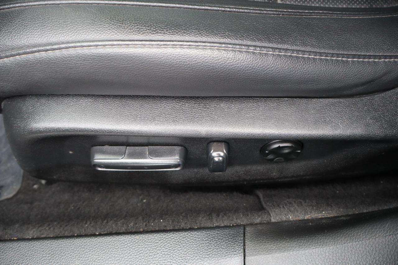 Honda Accord Sedan Sport SE 1.5T CVT 2021