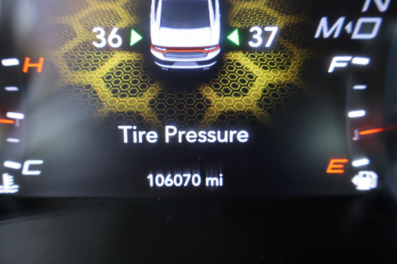 Dodge Charger GT RWD 2019