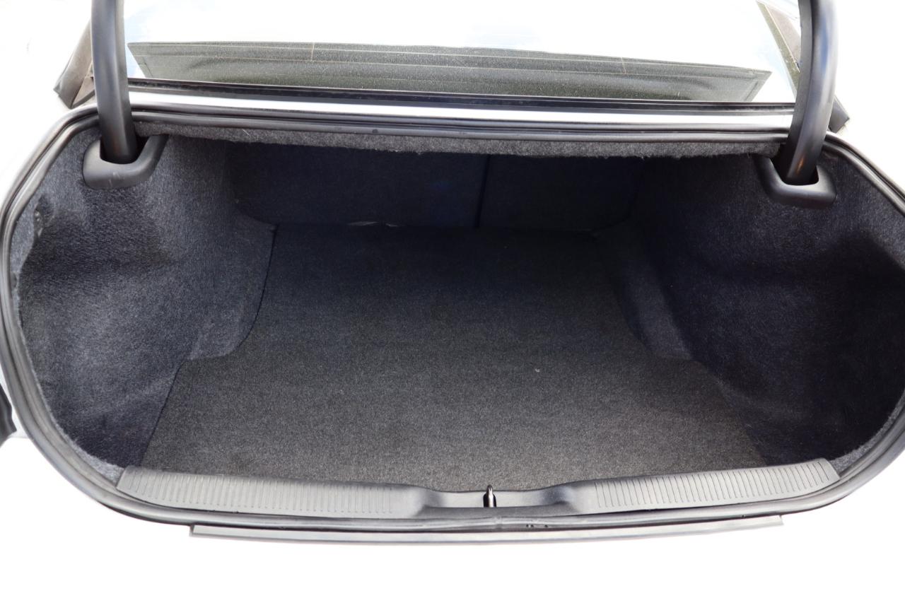 Dodge Charger GT RWD 2019