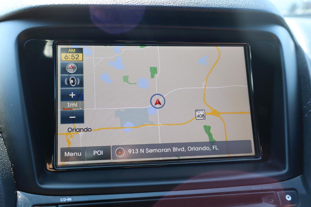 Hyundai Genesis Coupe 2dr 3.8L Auto Ultimate w/Tan Seats 2016