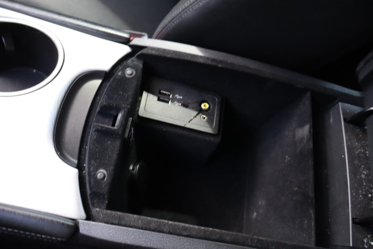 Infiniti Q50 3.0t LUXE RWD 2019