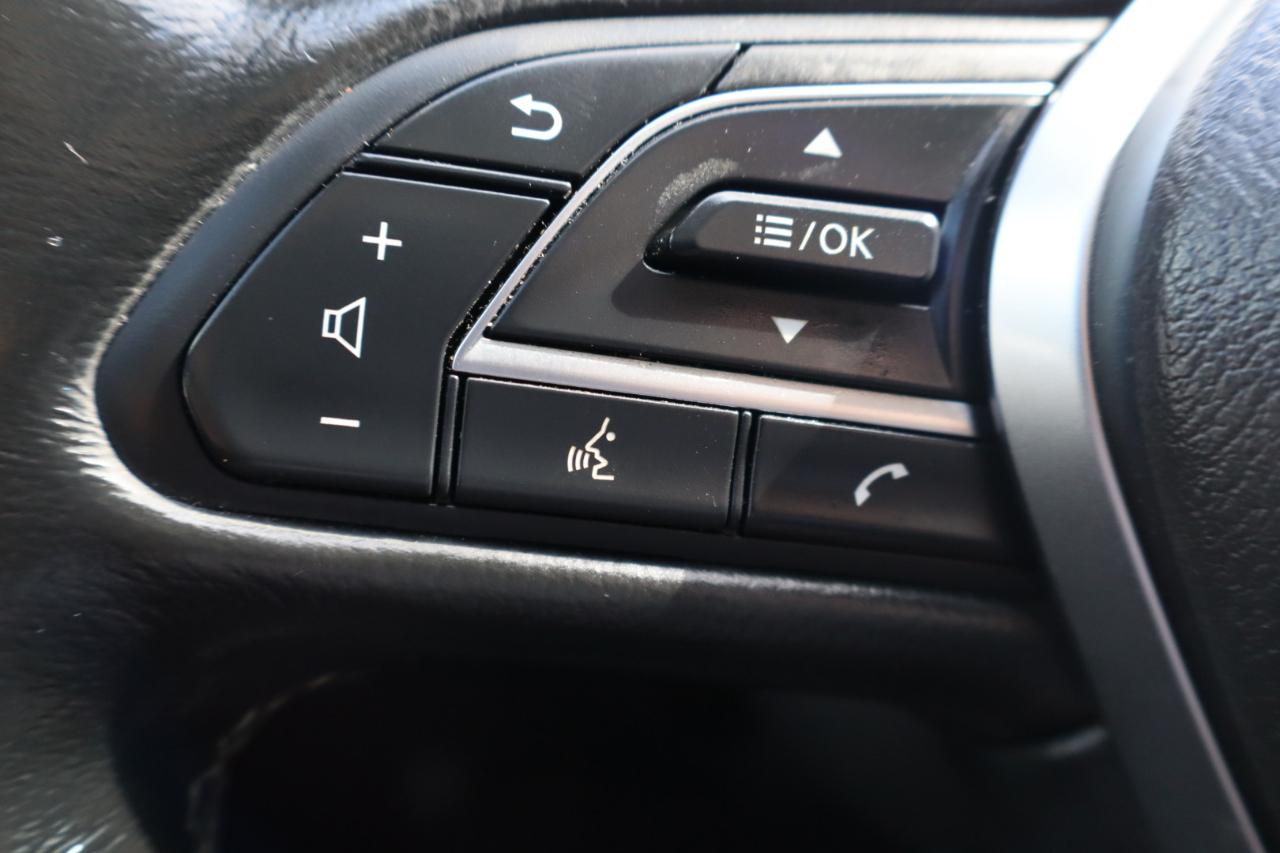 Infiniti Q50 3.0t LUXE RWD 2019