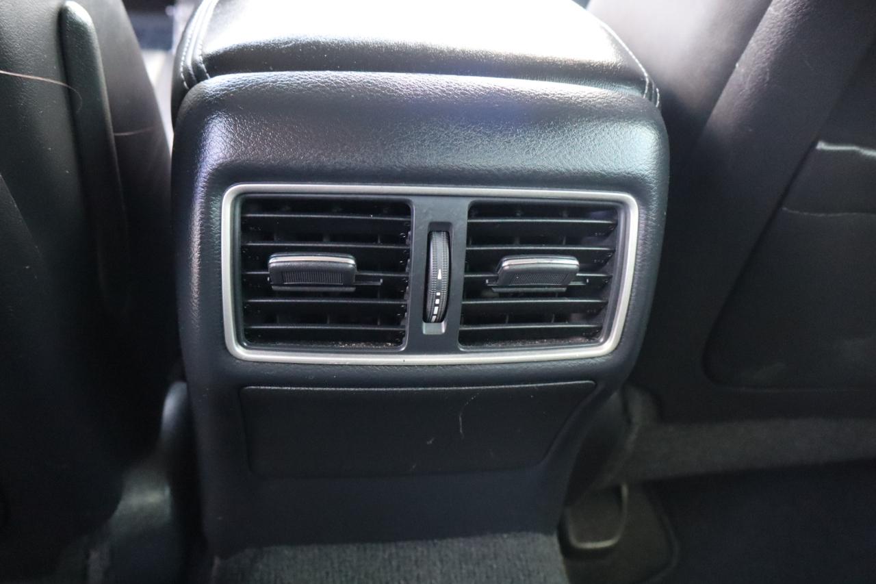 Infiniti Q50 3.0t LUXE RWD 2019