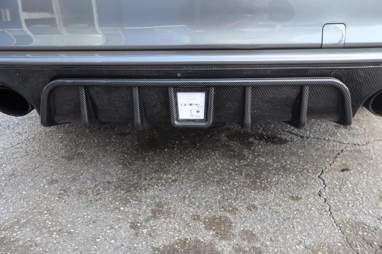 Infiniti Q50 3.0t LUXE RWD 2019