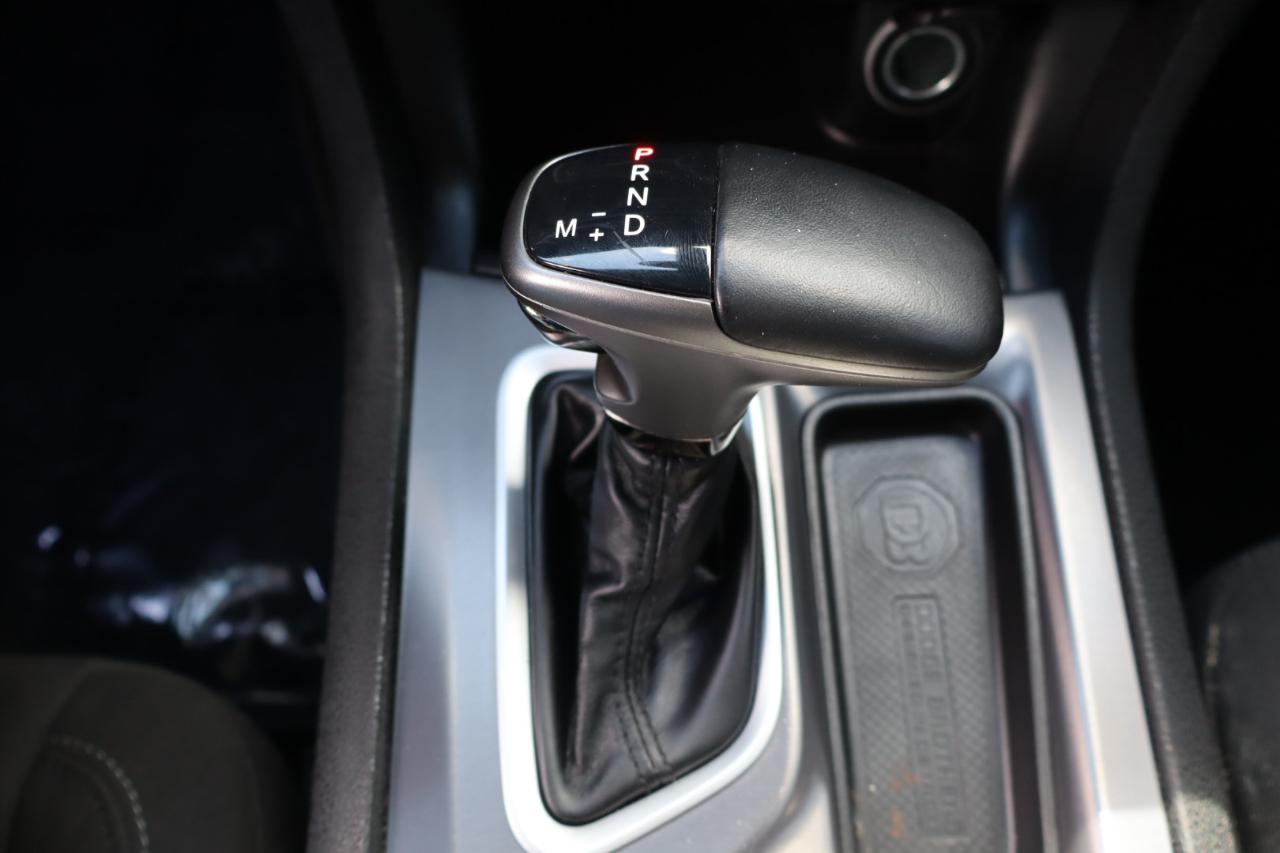 Dodge Charger GT RWD 2021