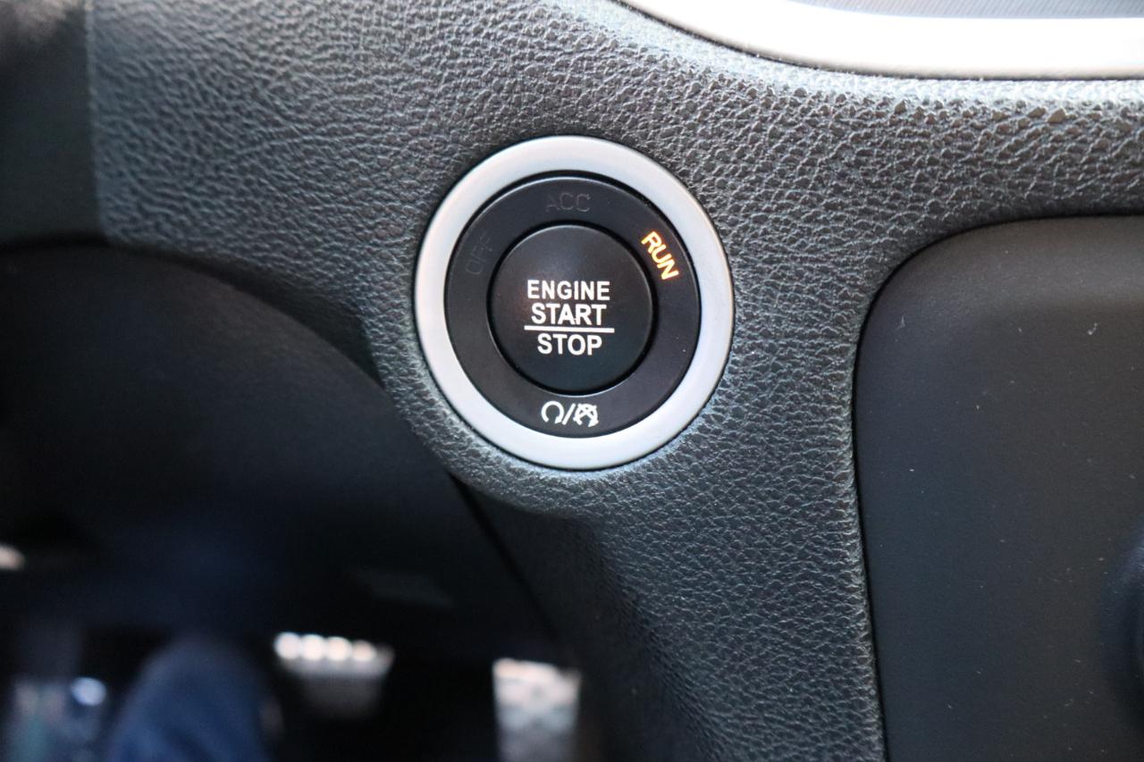 Dodge Charger GT RWD 2021