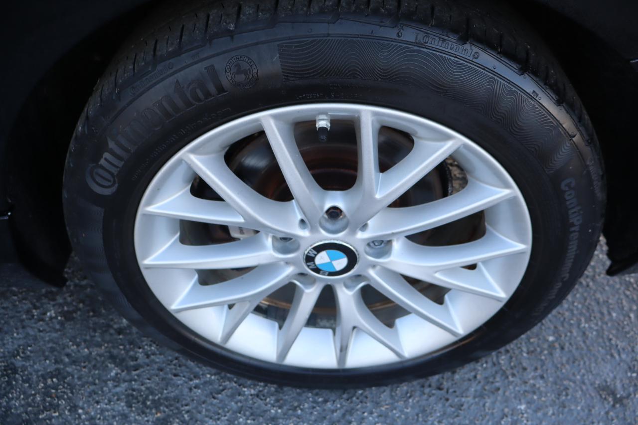 BMW 2 Series 2dr Cpe 228i RWD SULEV 2016