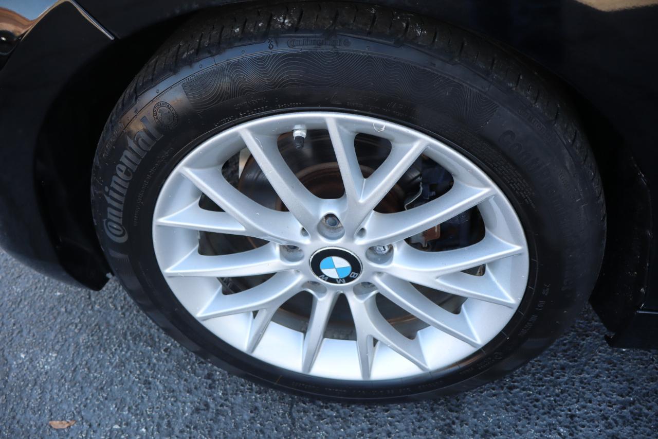 BMW 2 Series 2dr Cpe 228i RWD SULEV 2016