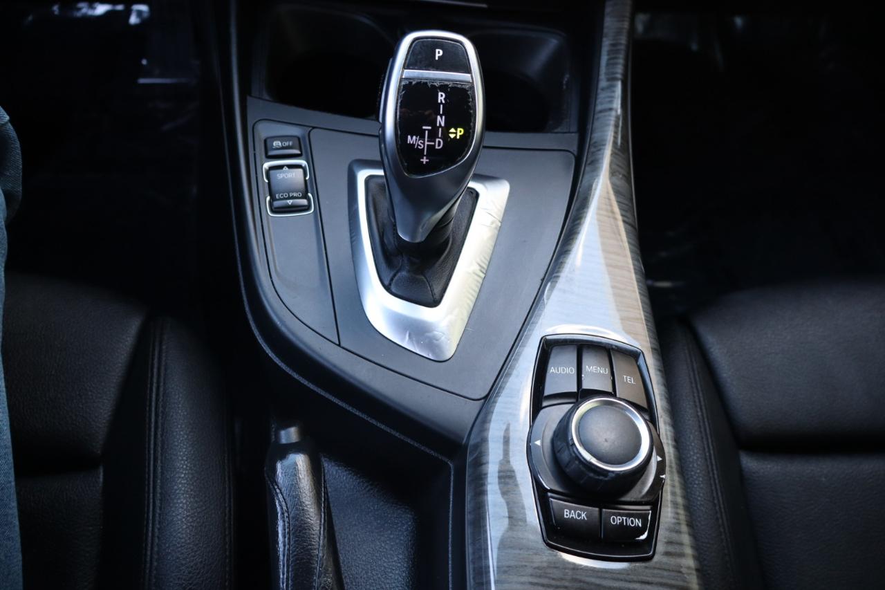 BMW 2 Series 2dr Cpe 228i RWD SULEV 2016