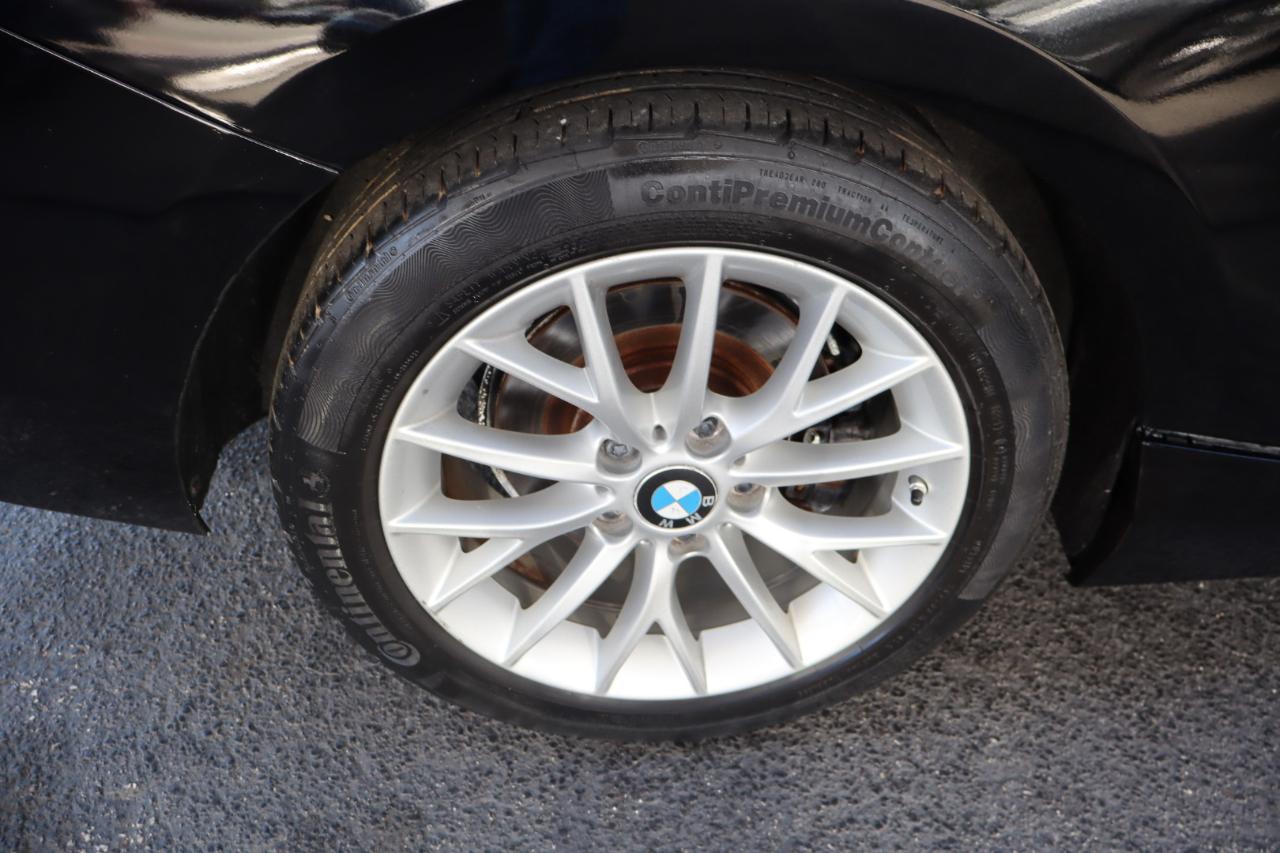 BMW 2 Series 2dr Cpe 228i RWD SULEV 2016