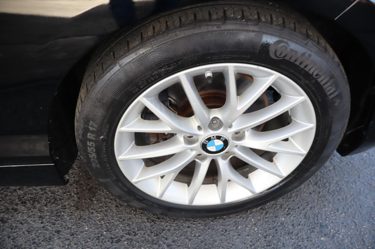 BMW 2 Series 2dr Cpe 228i RWD SULEV 2016