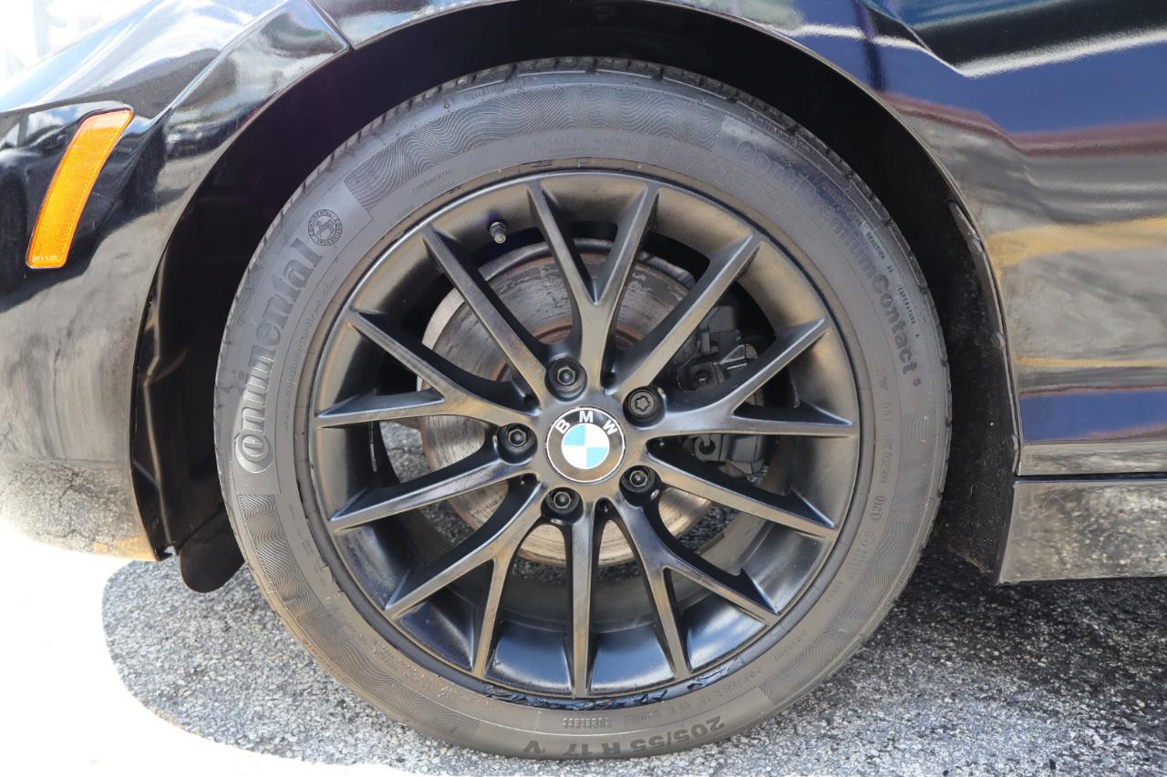 2016 BMW 2 Series 228i - Photo 26