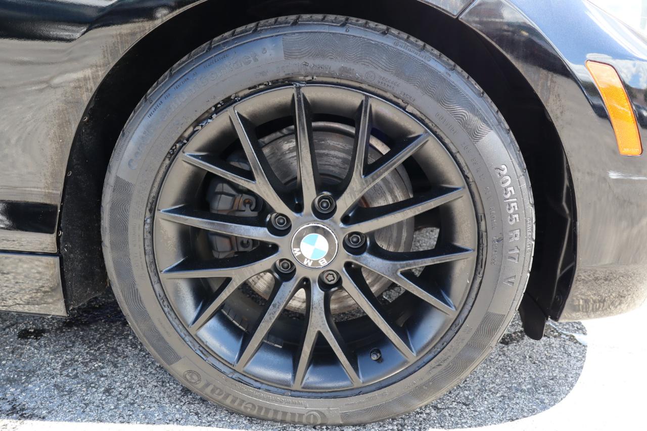 2016 BMW 2 Series 228i - Photo 27