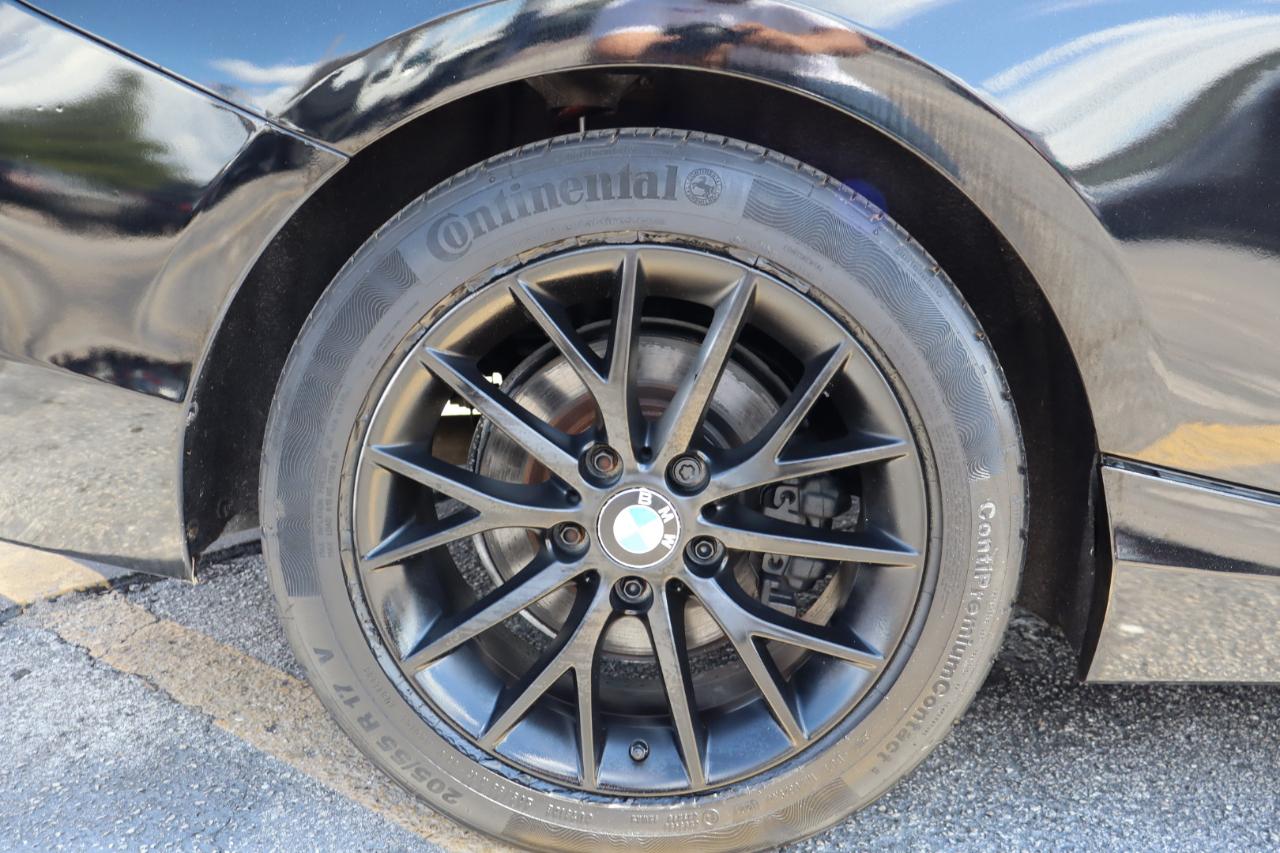2016 BMW 2 Series 228i - Photo 28