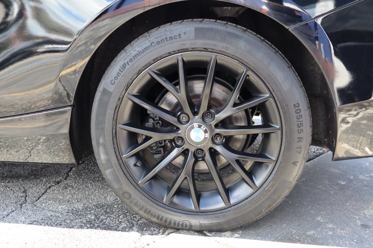 2016 BMW 2 Series 228i - Photo 29