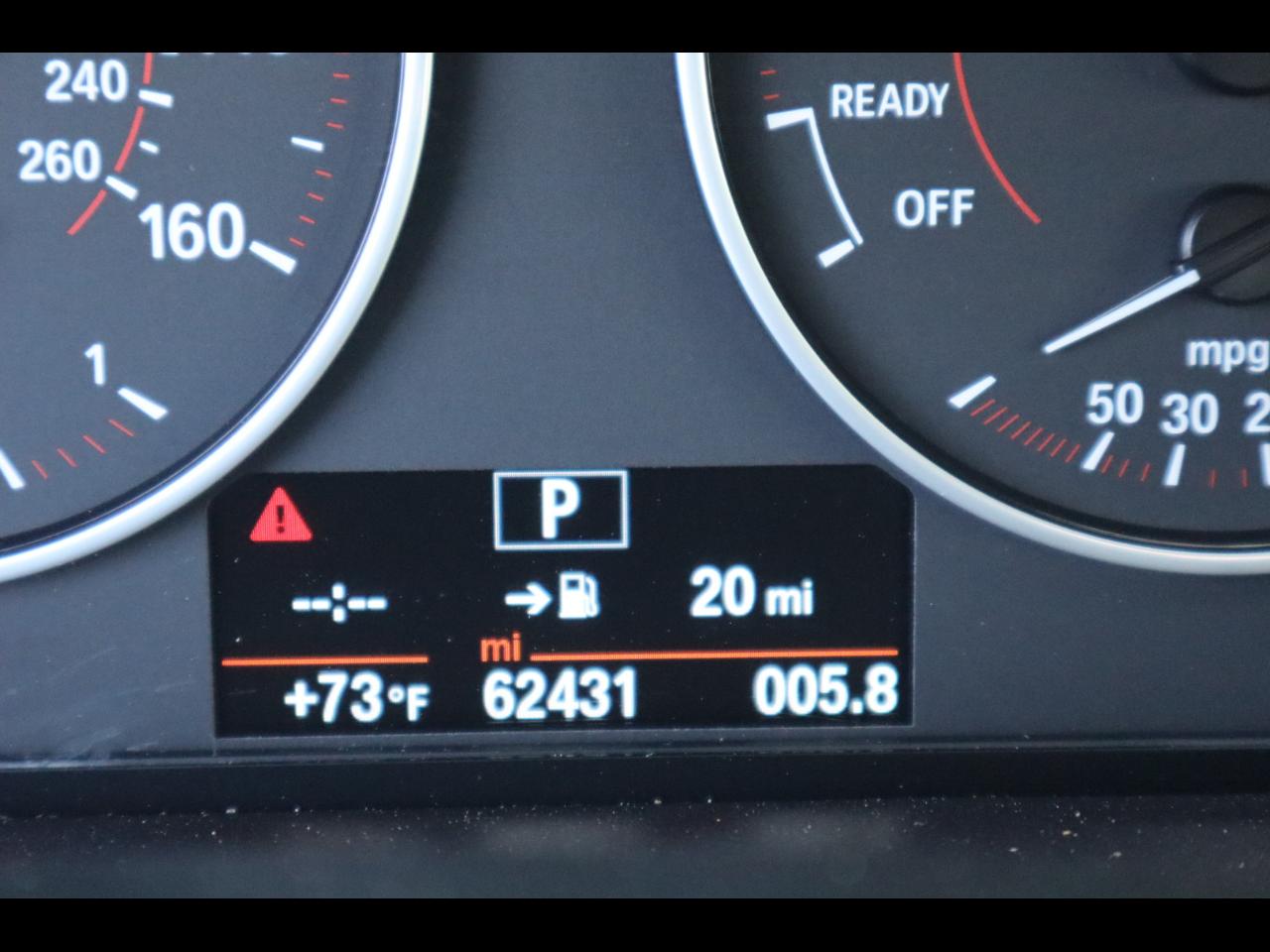 2016 BMW 2 Series 228i - Photo 13