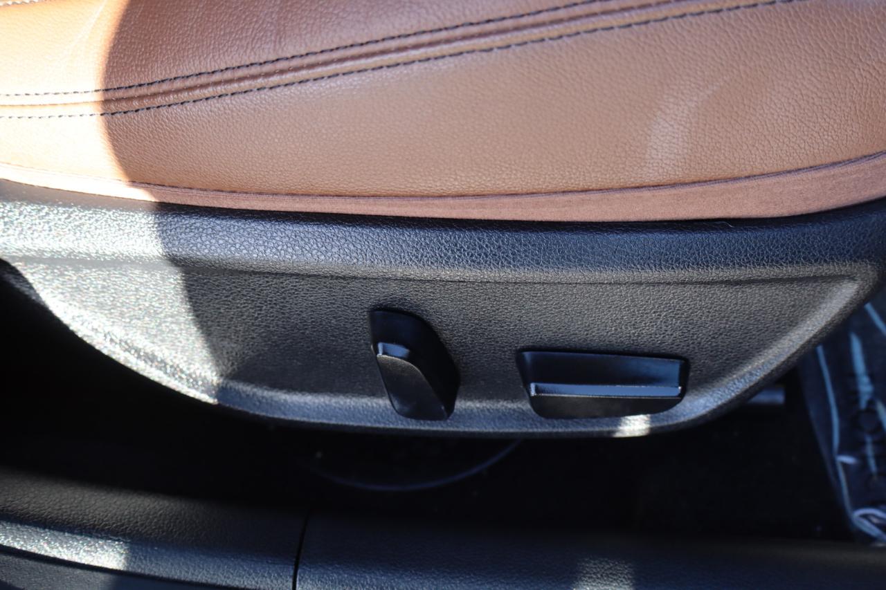 Genesis G70 2.0T RWD 2020