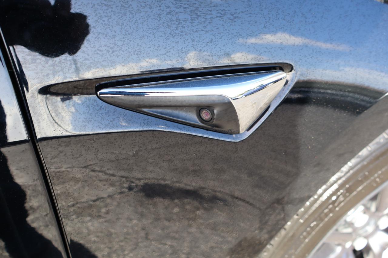 Tesla Model 3 Mid Range RWD *Ltd Avail* 2019